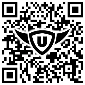 QR-Code My Free Zoo Mobile