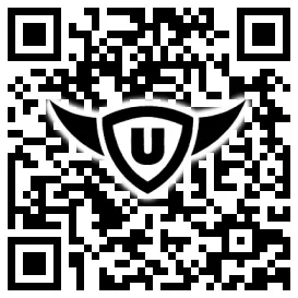 QR-Code Zoo 2: Animal Park