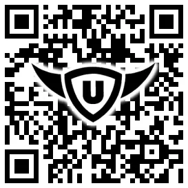 QR-Code My Free Farm 2