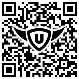 QR-Code My Little Farmies Mobile