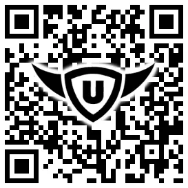 QR-Code Kapi Hospital Tower 2