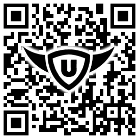 QR-Code Zoo 2: Animal Park
