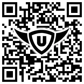 QR-Code Horse Farm