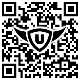 QR-Code My Free Zoo Mobile