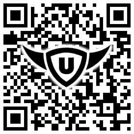 QR-Code Stonies