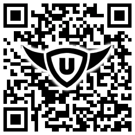 QR-Code My Free Zoo Mobile