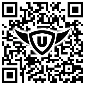 QR-Code Dinosaur Park – Primeval Zoo