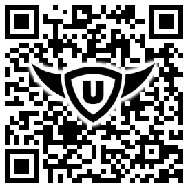 QR-Code My Free Farm 2