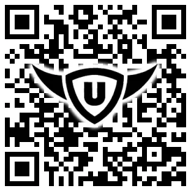 QR-Code Zoo 2: Animal Park