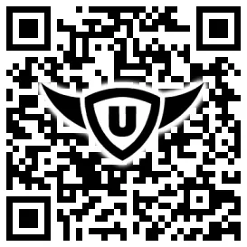 QR-Code Dinosaur Park – Primeval Zoo