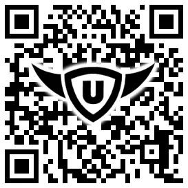 QR-Code My Free Farm 2