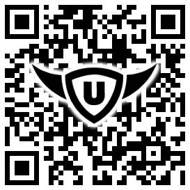 QR-Code Horse Farm