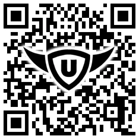 QR-Code Zoo 2: Animal Park