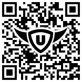 QR-Code Horse Farm