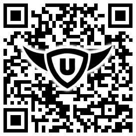QR-Code My Free Zoo Mobile