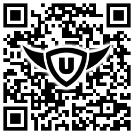 QR-Code Stonies