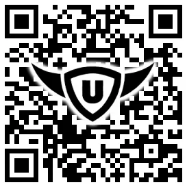 QR-Code Dinosaur Park – Primeval Zoo