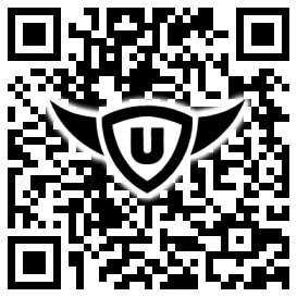 QR-Code Kapi Hospital Tower 2