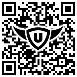 QR-Code Kapi Hospital Tower 2