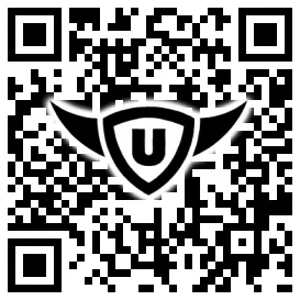 QR-Code My Free Farm 2