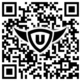 QR-Code My Free Zoo Mobile