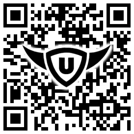 QR-Code Zoo 2: Animal Park