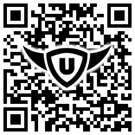 QR-Code Horse Farm