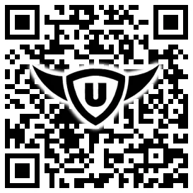 QR-Code My Little Farmies Mobile