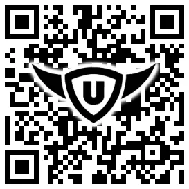 QR-Code Horse Farm