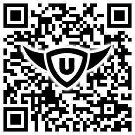 QR-Code My Little Farmies Mobile