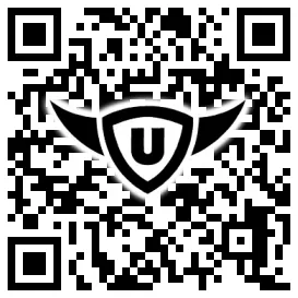 QR-Code Dinosaur Park – Primeval Zoo