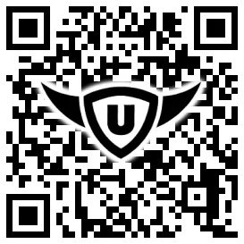 QR-Code Zoo 2: Animal Park