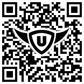 QR-Code Dinosaur Park – Primeval Zoo