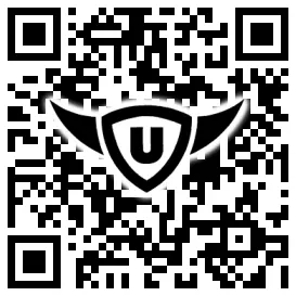 QR-Code Dinosaur Park – Primeval Zoo