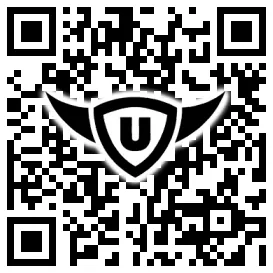 QR-Code My Free Farm 2