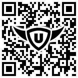 QR-Code Horse Farm