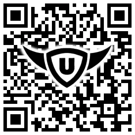 QR-Code My Little Farmies Mobile