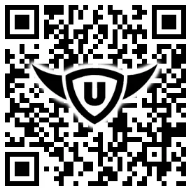 QR-Code My Free Farm 2