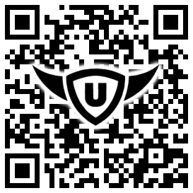 QR-Code Zoo 2: Animal Park