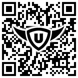 QR-Code My Free Zoo Mobile