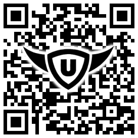 QR-Code Zoo 2: Animal Park