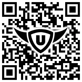 QR-Code Dinosaur Park – Primeval Zoo