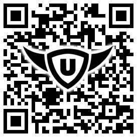 QR-Code My Little Farmies Mobile