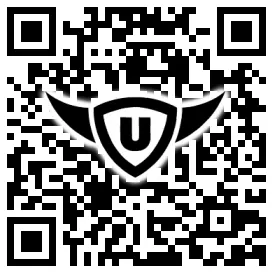 QR-Code Dinosaur Park – Primeval Zoo