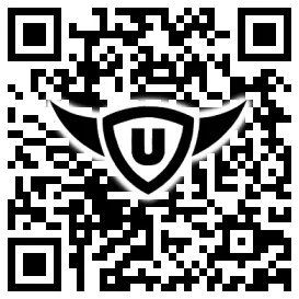 QR-Code Zoo 2: Animal Park