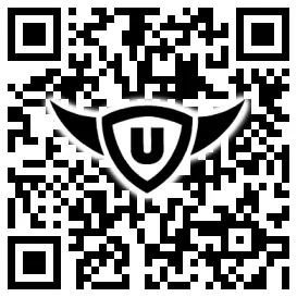 QR-Code My Free Zoo Mobile