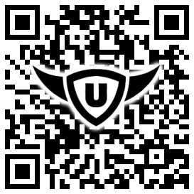 QR-Code My Free Farm 2