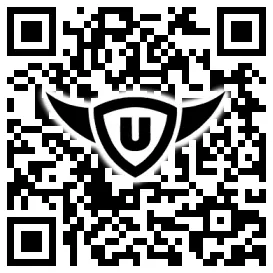 QR-Code Dinosaur Park – Primeval Zoo