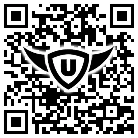 QR-Code Kapi Hospital Tower 2