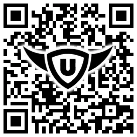QR-Code Zoo 2: Animal Park